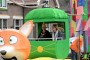 Thumbs/tn_Grote optocht 2017 012.jpg